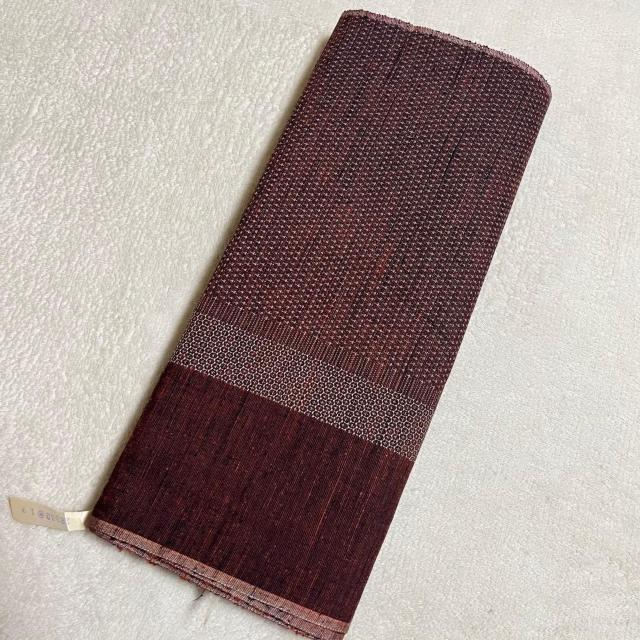 ���g�p �^�Ȓ� �R ���� ���R �T�b�R �b�� �����F �����C�N ���n �� �y�b�g/��|/���|�� 