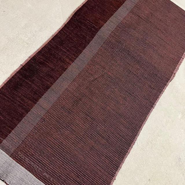 ���g�p �^�Ȓ� �R ���� ���R �T�b�R �b�� �����F �����C�N ���n �� �y�b�g/��|/���|�� 