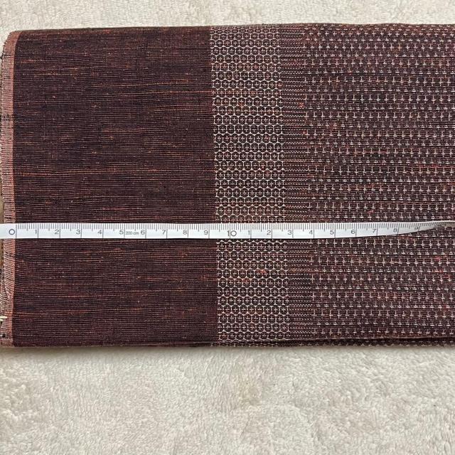 ���g�p �^�Ȓ� �R ���� ���R �T�b�R �b�� �����F �����C�N ���n �� �y�b�g/��|/���|�� 