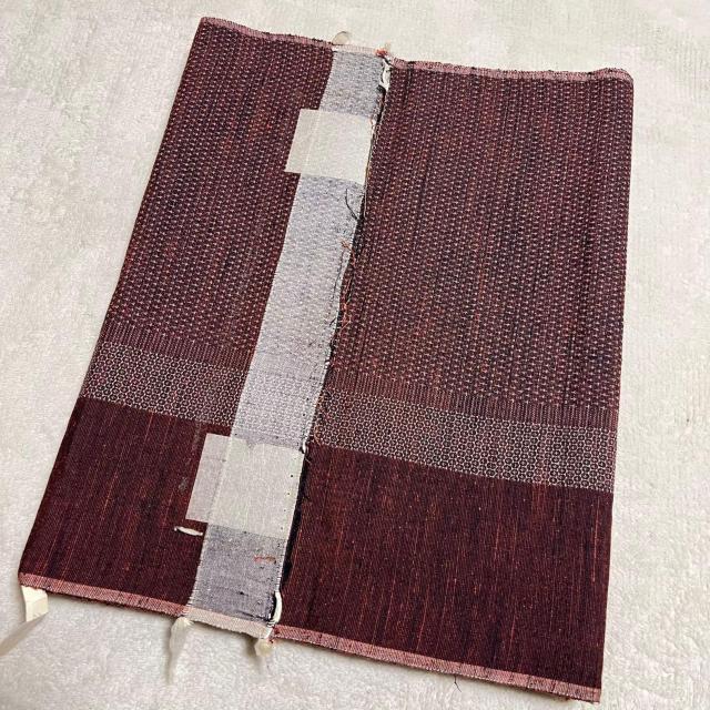 ���g�p �^�Ȓ� �R ���� ���R �T�b�R �b�� �����F �����C�N ���n �� �y�b�g/��|/���|�� 