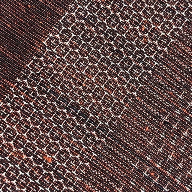 ���g�p �^�Ȓ� �R ���� ���R �T�b�R �b�� �����F �����C�N ���n �� �y�b�g/��|/���|�� 