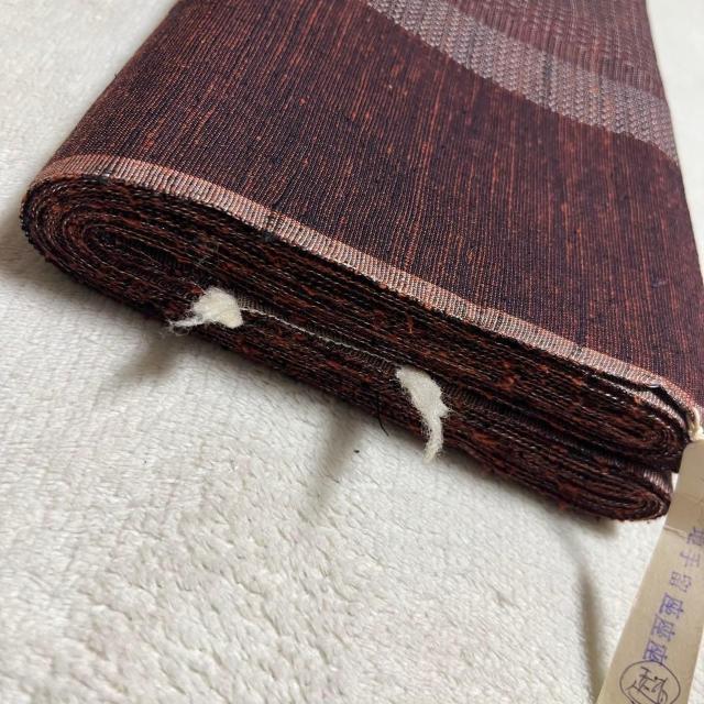 ���g�p �^�Ȓ� �R ���� ���R �T�b�R �b�� �����F �����C�N ���n �� �y�b�g/��|/���|�� 