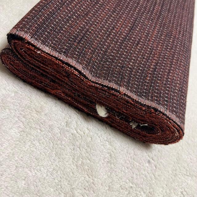 ���g�p �^�Ȓ� �R ���� ���R �T�b�R �b�� �����F �����C�N ���n �� �y�b�g/��|/���|�� 