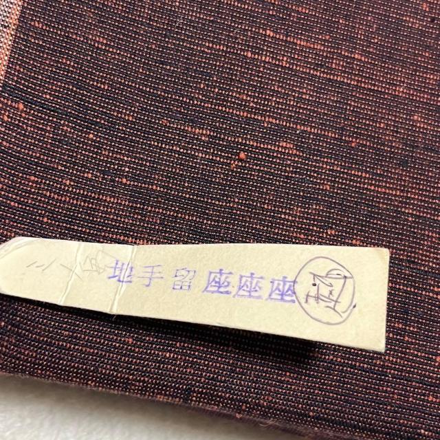 ���g�p �^�Ȓ� �R ���� ���R �T�b�R �b�� �����F �����C�N ���n �� �y�b�g/��|/���|�� 