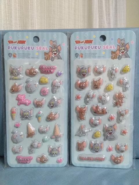 �g���ƃW�F���[�v�N�v�N�V�[��2���AI�����X�^�[�E�I�[�^�[�V�[��3�� �� �C���e���A/���C�t�� 