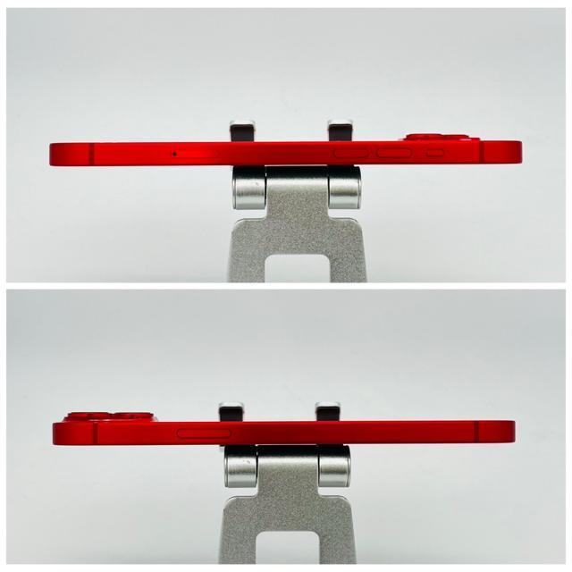 A 85% iPhone 14 Plus 128 GB SIM�t���[ �{�� �� �Ɠd/AV�� 