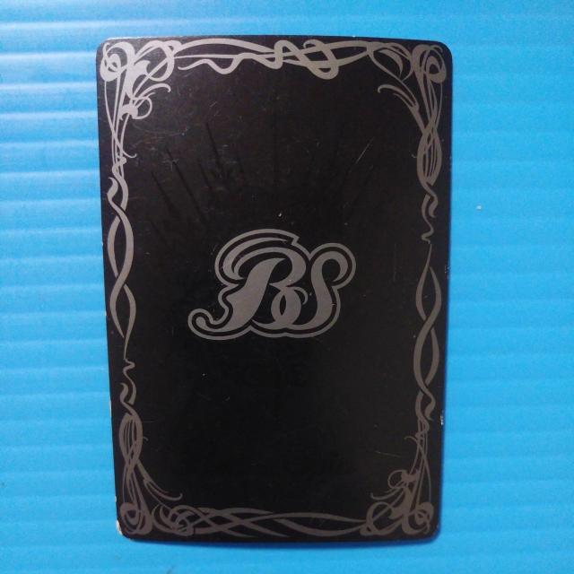 �������������z�@�퍑�W�[�N�t���[�h�@34 �� �g���[�f�B���O�J�[�h�� 