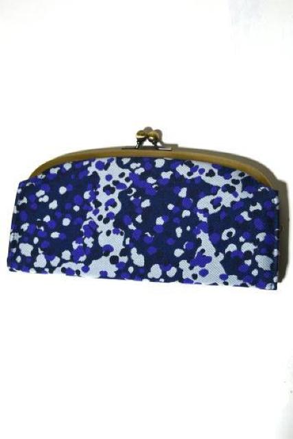 �V�i �`���C�n�l �`����J�� �l�G �Ďp ���܌������z ���f�B�[�X �����O�E�H���b�g �a�� ���� ���� ���a���g�� ���{�� ���g�p  �� �u�����h�� 