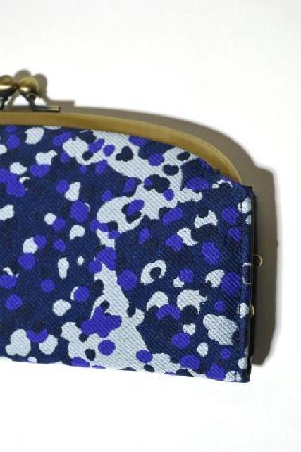 �V�i �`���C�n�l �`����J�� �l�G �Ďp ���܌������z ���f�B�[�X �����O�E�H���b�g �a�� ���� ���� ���a���g�� ���{�� ���g�p �� �u�����h�� 