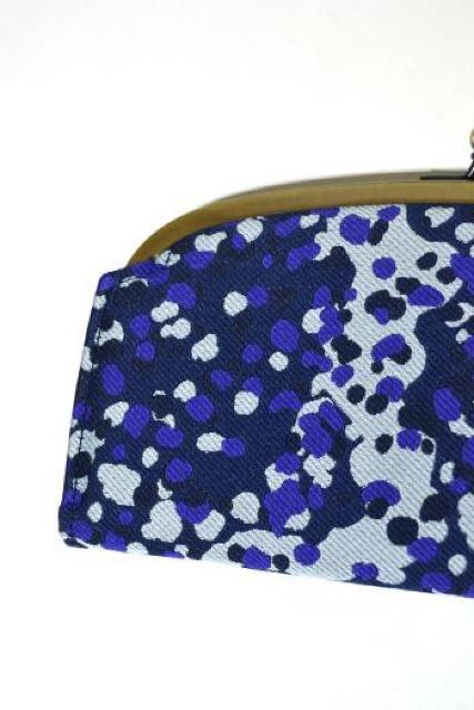 �V�i �`���C�n�l �`����J�� �l�G �Ďp ���܌������z ���f�B�[�X �����O�E�H���b�g �a�� ���� ���� ���a���g�� ���{�� ���g�p �� �u�����h�� 