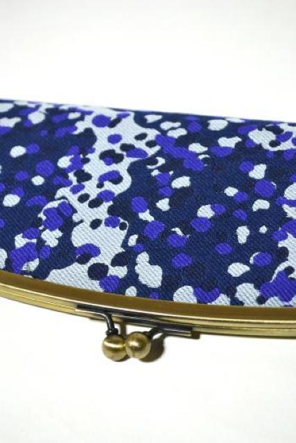 �V�i �`���C�n�l �`����J�� �l�G �Ďp ���܌������z ���f�B�[�X �����O�E�H���b�g �a�� ���� ���� ���a���g�� ���{�� ���g�p �� �u�����h�� 