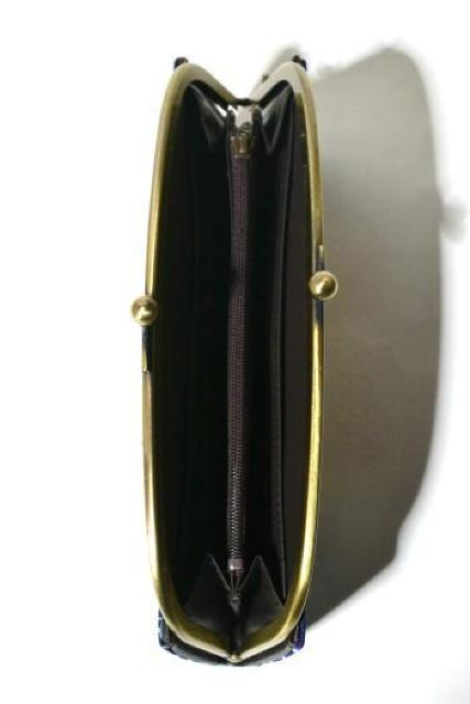 �V�i �`���C�n�l �`����J�� �l�G �Ďp ���܌������z ���f�B�[�X �����O�E�H���b�g �a�� ���� ���� ���a���g�� ���{�� ���g�p �� �u�����h�� 