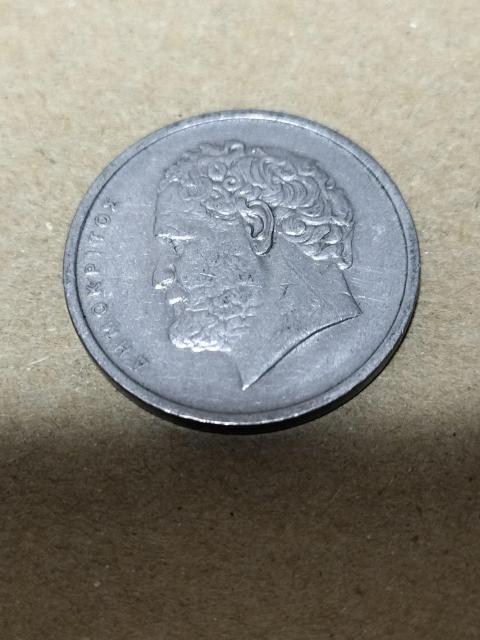 �O���R�C��8 �� �z�r�[�� 