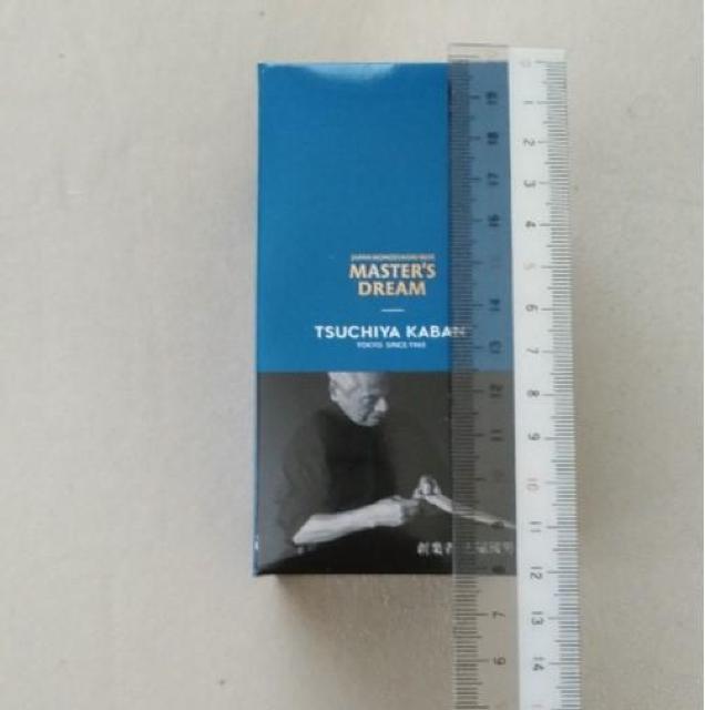 �}�X�^�[�Y�h���[�����܂��u�y�����ďC�@�}���`�g���C�v  �� �z�r�[�� 