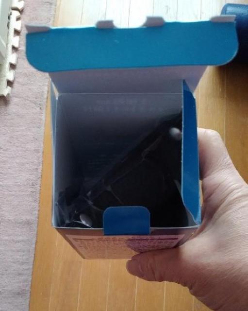 �}�X�^�[�Y�h���[�����܂��u�y�����ďC�@�}���`�g���C�v �� �z�r�[�� 