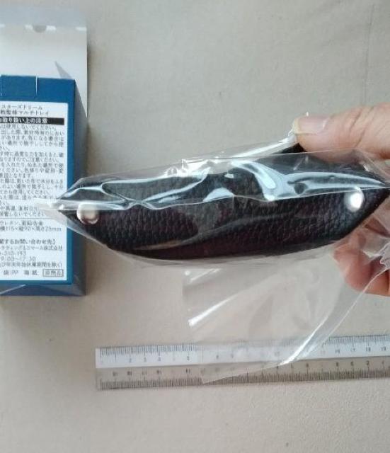 �}�X�^�[�Y�h���[�����܂��u�y�����ďC�@�}���`�g���C�v �� �z�r�[�� 