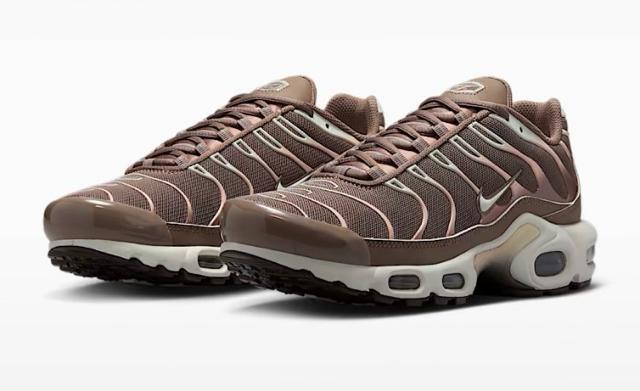 ��NIKE AIR MAX �v���X��  �� �u�����h�� 