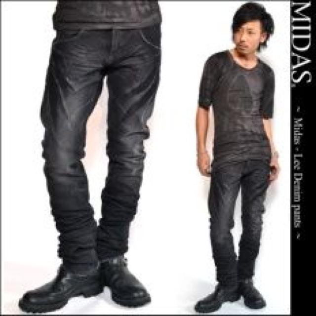 yMIDAS~LEEz~_X~[R{􂨌Z.bN.zXgn hJubNfj   uh 