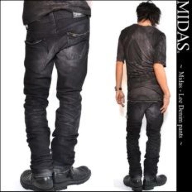 yMIDAS~LEEz~_X~[R{􂨌Z.bN.zXgn hJubNfj  uh 