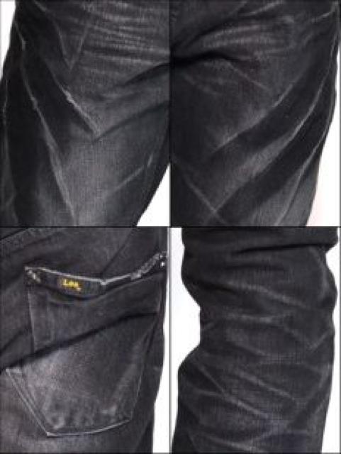 yMIDAS~LEEz~_X~[R{􂨌Z.bN.zXgn hJubNfj  uh 