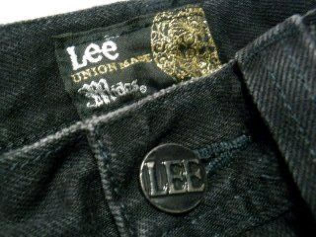 yMIDAS~LEEz~_X~[R{􂨌Z.bN.zXgn hJubNfj  uh 