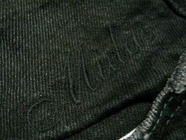 yMIDAS~LEEz~_X~[R{􂨌Z.bN.zXgn hJubNfj  uh 