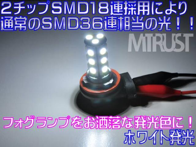 GgzLEDtHOvHB4SMD2`bv18A  /oCN