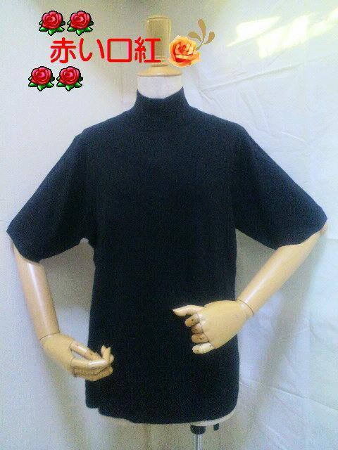 LL`E傫sizev[nClbNZ[^[ubN   t@bV 