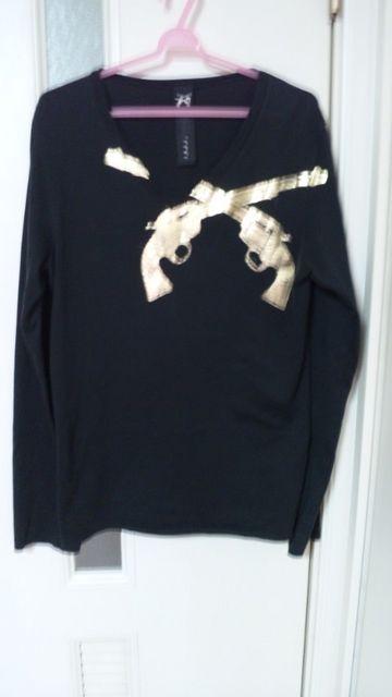 ロアープリントロンT < ブランド  ロアープリントロンT  < ブランドの