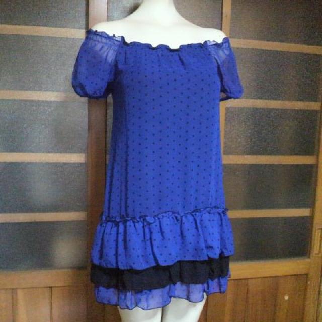 moussy/}EW[ VtH t O gbvX   uh 