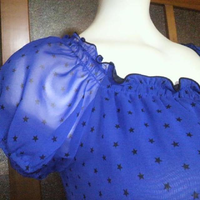 moussy/}EW[ VtH t O gbvX  uh 