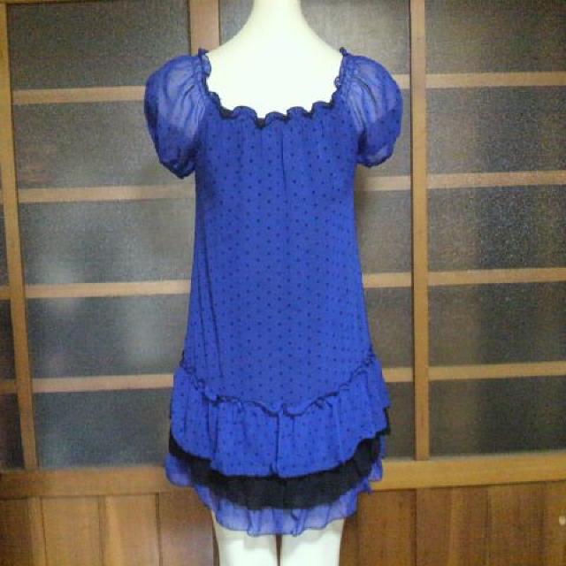 moussy/}EW[ VtH t O gbvX  uh 