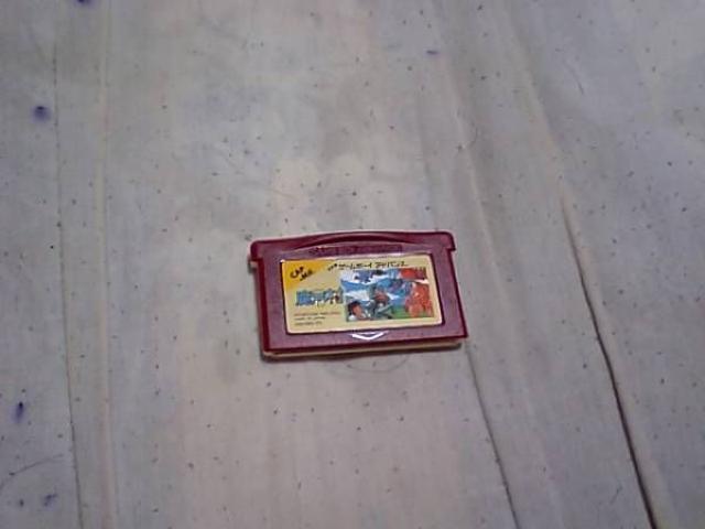 yGBAzt@~R~j@E   Q[{/\tg 