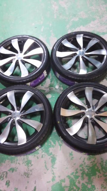 3101769)y165/45R16SR^gnX[N{bNX[  /oCN