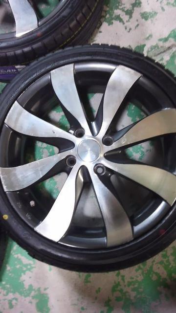 3101769)y165/45R16SR^gnX[N{bNX[  /oCN