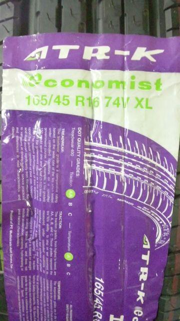 3101769)y165/45R16SR^gnX[N{bNX[  /oCN