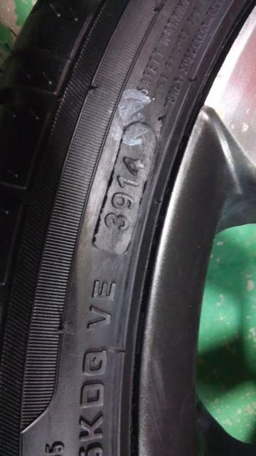 3101769)y165/45R16SR^gnX[N{bNX[  /oCN