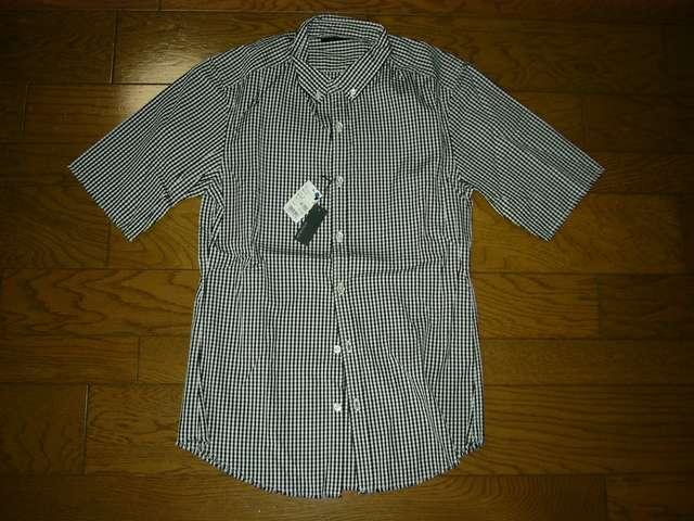 �V�iLUVA TRAM���[�o�g�����M���K���`�F�b�N�V���cM������쏤��  �� �j���t�@�b�V������ 