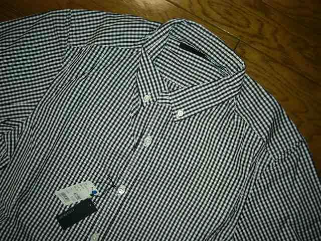 �V�iLUVA TRAM���[�o�g�����M���K���`�F�b�N�V���cM������쏤�� �� �j���t�@�b�V������ 