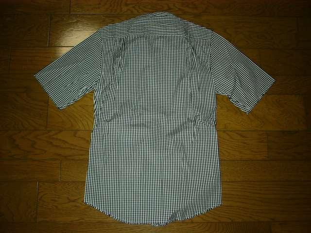 �V�iLUVA TRAM���[�o�g�����M���K���`�F�b�N�V���cM������쏤�� �� �j���t�@�b�V������ 