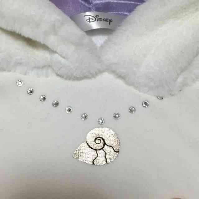 ディズニーヴィランズ・アースラプルオーバー < 女性ファッション ディズニーヴィランズ・アースラプルオーバー < 女性ファッションの