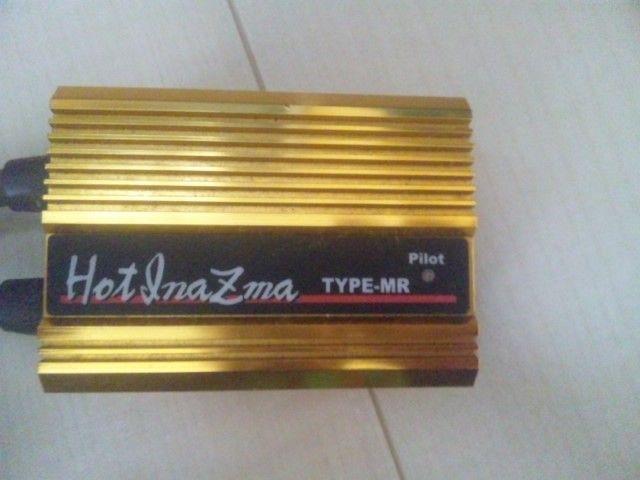 ホットイナズマ、タイプMR < 自動車/バイク ホットイナズマ、タイプMR < 自動車/バイク