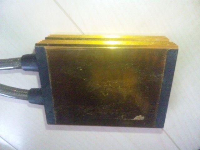 ホットイナズマ、タイプMR < 自動車/バイク ホットイナズマ、タイプMR < 自動車/バイク