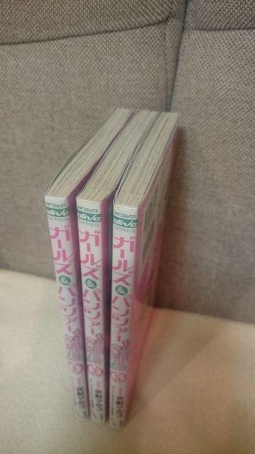 R~bN K[Y&pc@[Ƃԁ~AłB1`2A5ZbgI  Aj/R~bN/LN^[ 