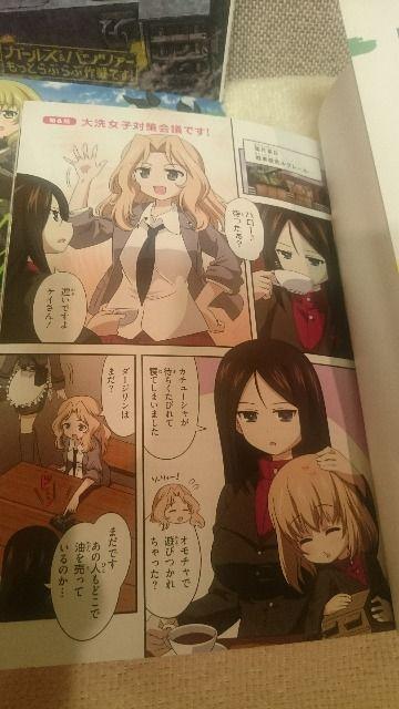 R~bN K[Y&pc@[Ƃԁ~AłB1`2A5ZbgI  Aj/R~bN/LN^[ 