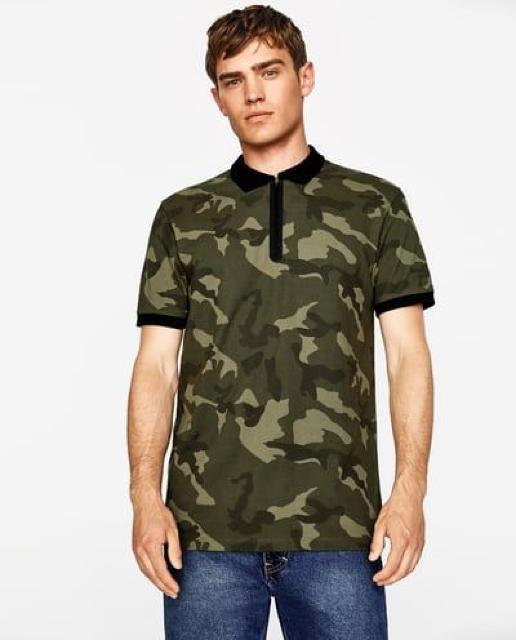 ZARA/U Jt[W Wbv |Vc//Y/SVi   uh 