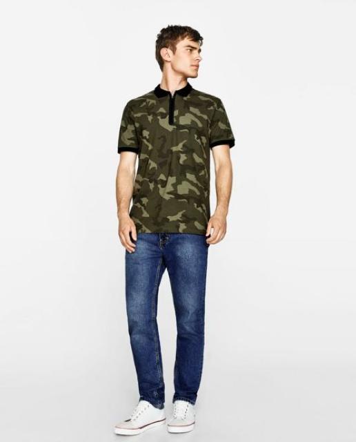 ZARA/U Jt[W Wbv |Vc//Y/SVi  uh 