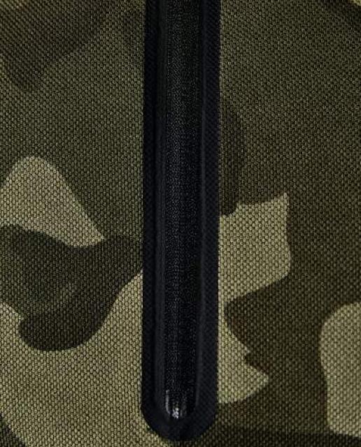 ZARA/U Jt[W Wbv |Vc//Y/SVi  uh 