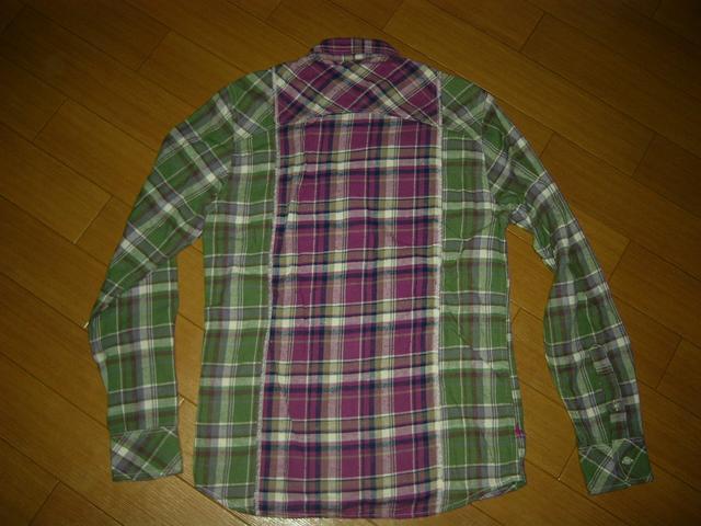 HYSTERIC GLAMOURqXebNO}[ؑփ`FbNVcS  uh 