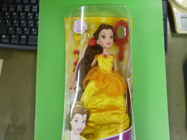 ロイヤルフレンズ ヘアアレンジ ベル < おもちゃ  ロイヤルフレンズ ヘアアレンジ ベル < おもちゃの